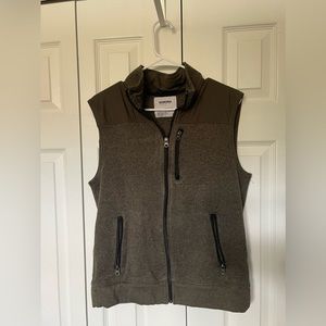 Sonoma Men’s Vest